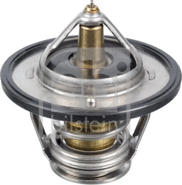 Febi Bilstein 33457 - Termostato, Refrigerante www.autoricambi360.it