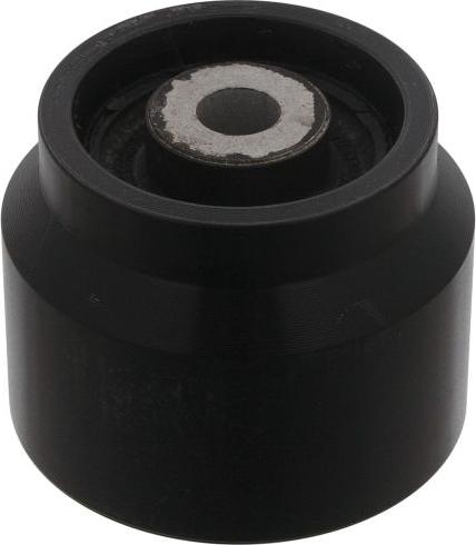 Febi Bilstein 33460 - Supporto, Corpo assiale www.autoricambi360.it