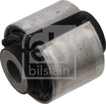 FEBI Bilstein 33598 - Supporto, Braccio oscillante www.autoricambi360.it