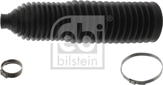 Febi Bilstein 33592 - Kit soffietto, Sterzo www.autoricambi360.it