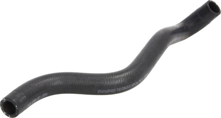 FEBI Bilstein 33535 - Flessibile radiatore www.autoricambi360.it