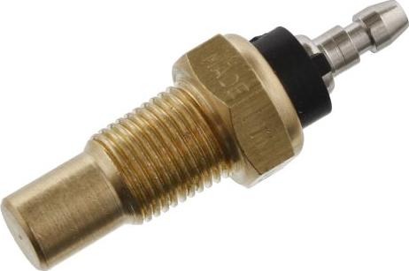 FEBI Bilstein 33696 - Sensore, Temperatura refrigerante www.autoricambi360.it