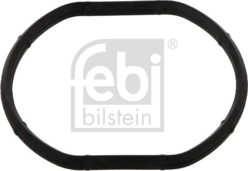 FEBI Bilstein 33685 - Guarnizione, Alloggiam. termostato www.autoricambi360.it