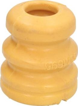 FEBI Bilstein 33090 - Tampone paracolpo, Sospensione www.autoricambi360.it
