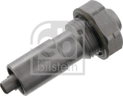 Febi Bilstein 33044 - Tenditore, Catena distribuzione www.autoricambi360.it