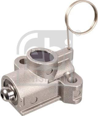 FEBI Bilstein 33048 - Tenditore, Catena distribuzione www.autoricambi360.it