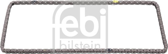 Febi Bilstein 33043 - Catena distribuzione www.autoricambi360.it
