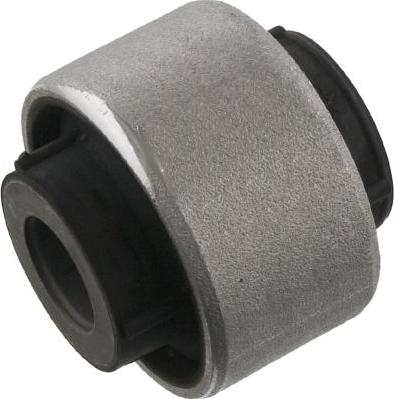 FEBI Bilstein 33085 - Supporto, Braccio oscillante www.autoricambi360.it