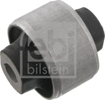 FEBI Bilstein 33086 - Supporto, Braccio oscillante www.autoricambi360.it
