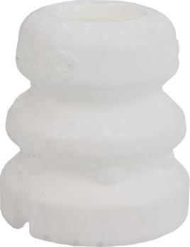 FEBI Bilstein 33088 - Tampone paracolpo, Sospensione www.autoricambi360.it