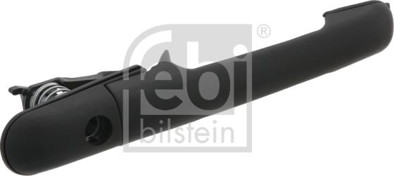 Febi Bilstein 33149 - Maniglia apriporta www.autoricambi360.it
