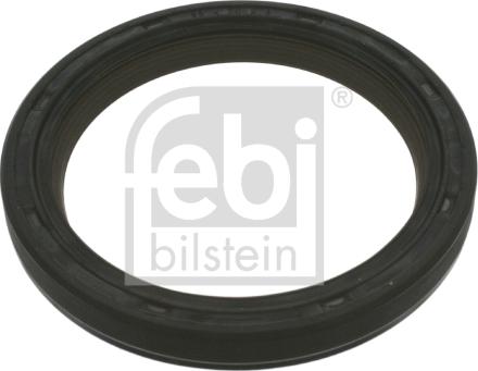 FEBI Bilstein 33145 - Paraolio. Pompa iniezione www.autoricambi360.it