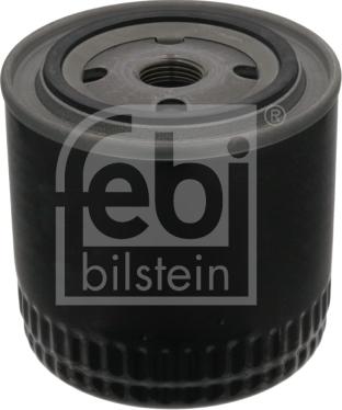 FEBI Bilstein 33140 - Filtro olio www.autoricambi360.it