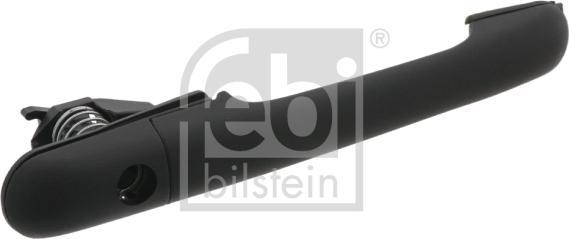 Febi Bilstein 33148 - Maniglia apriporta www.autoricambi360.it