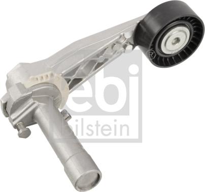 FEBI Bilstein 33136 - Tendicinghia, Cinghia Poly-V www.autoricambi360.it
