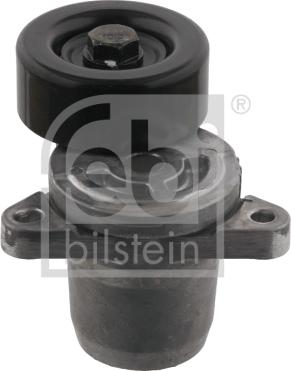 Febi Bilstein 33179 - Tendicinghia, Cinghia Poly-V www.autoricambi360.it
