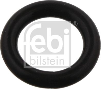 FEBI Bilstein 33836 - Guarnizione, Radiatore olio www.autoricambi360.it