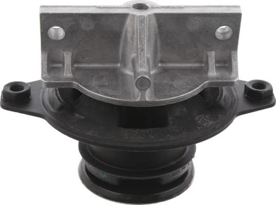 Febi Bilstein 33392 - Supporto, Cambio automatico www.autoricambi360.it