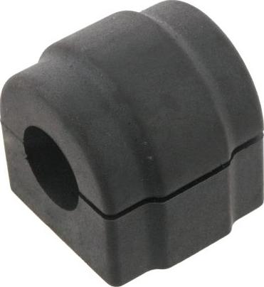 FEBI Bilstein 33381 - Bronzina cuscinetto, Barra stabilizzatrice www.autoricambi360.it