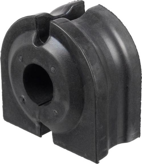 FEBI Bilstein 33383 - Bronzina cuscinetto, Barra stabilizzatrice www.autoricambi360.it
