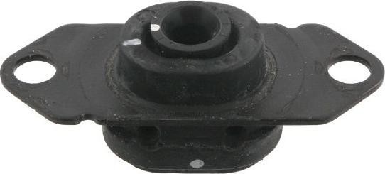 Febi Bilstein 33206 - Sospensione, Motore www.autoricambi360.it