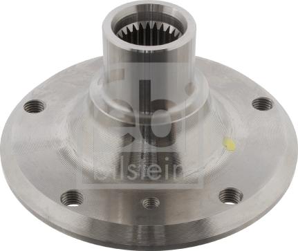 FEBI Bilstein 33732 - Mozzo ruota www.autoricambi360.it