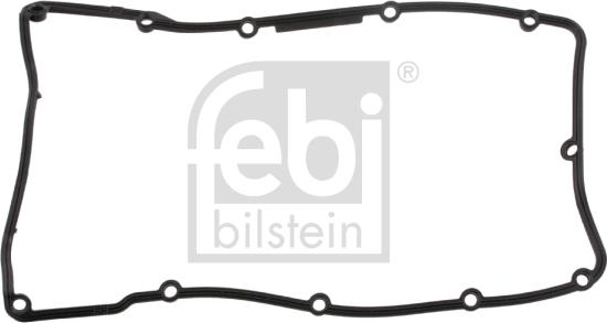 FEBI Bilstein 33726 - Guarnizione, Copritestata www.autoricambi360.it