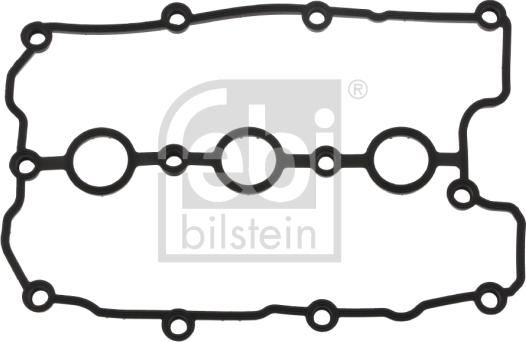 Febi Bilstein 33727 - Guarnizione, Copritestata www.autoricambi360.it
