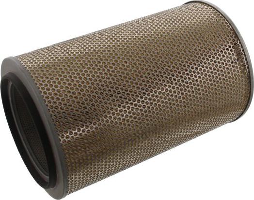 FEBI Bilstein 33775 - Filtro aria www.autoricambi360.it