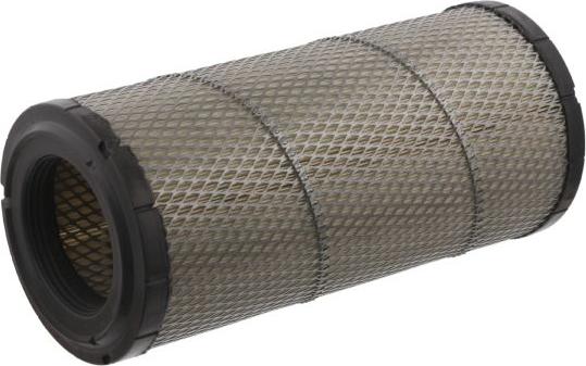 Febi Bilstein 33770 - Filtro aria www.autoricambi360.it