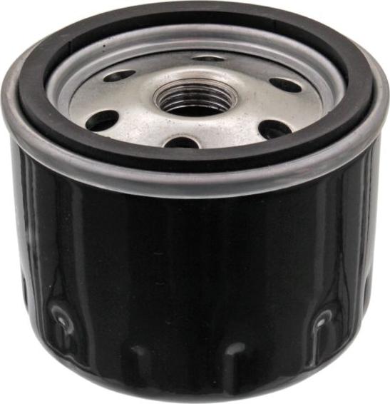 FEBI Bilstein 33771 - Filtro aria, Compressore - Aria aspirazione www.autoricambi360.it