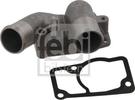 Febi Bilstein 33777 - Termostato, Refrigerante www.autoricambi360.it