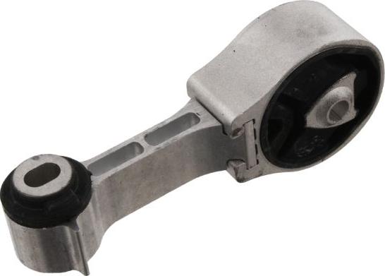 FEBI Bilstein 32914 - Sospensione, Motore www.autoricambi360.it