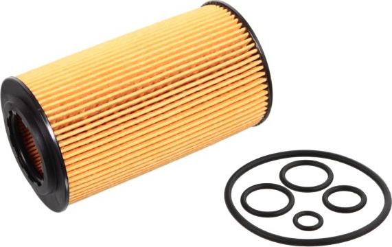 Febi Bilstein 32910 - Filtro olio www.autoricambi360.it