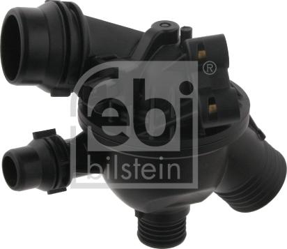 Febi Bilstein 32988 - Termostato, Refrigerante www.autoricambi360.it