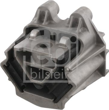 FEBI Bilstein 32976 - Sospensione, Motore www.autoricambi360.it