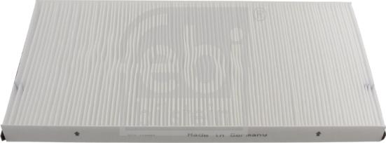 FEBI Bilstein 32971 - Filtro, Aria abitacolo www.autoricambi360.it