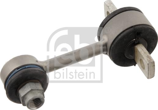 FEBI Bilstein 32490 - Asta / Puntone, Stabilizzatore www.autoricambi360.it