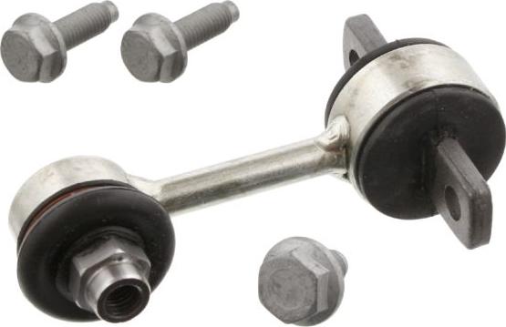 FEBI Bilstein 32491 - Asta / Puntone, Stabilizzatore www.autoricambi360.it