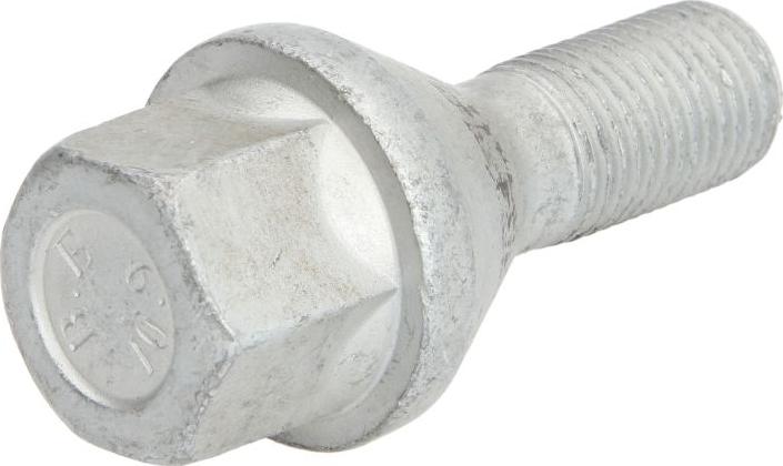 FEBI Bilstein 32441 - Bullone ruota www.autoricambi360.it