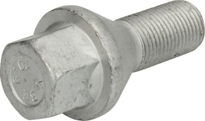 FEBI Bilstein 32442 - Bullone ruota www.autoricambi360.it