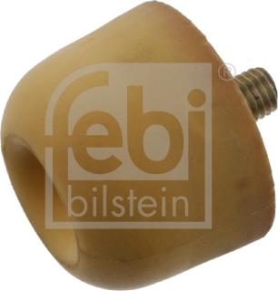 FEBI Bilstein 32459 - Tampone paracolpo, Cabina www.autoricambi360.it
