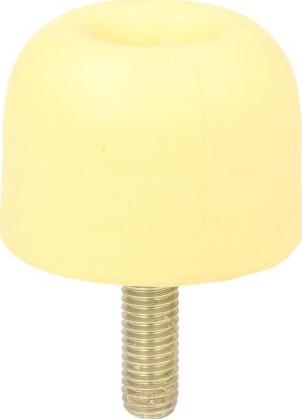FEBI Bilstein 32458 - Tampone paracolpo, Cabina www.autoricambi360.it