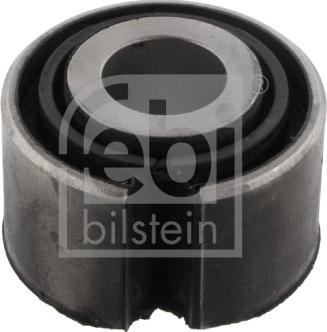 FEBI Bilstein 32404 - Bronzina cuscinetto, Barra stabilizzatrice www.autoricambi360.it