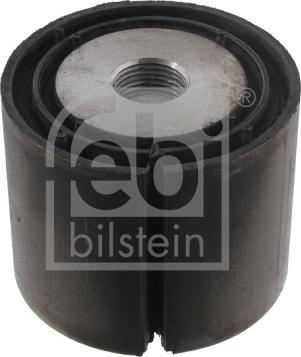 FEBI Bilstein 32403 - Supporto, Braccio oscillante www.autoricambi360.it