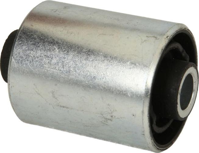 FEBI Bilstein 32407 - Supporto, Braccio oscillante www.autoricambi360.it