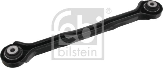 Febi Bilstein 32430 - Asta / Puntone, Sospensione ruote www.autoricambi360.it