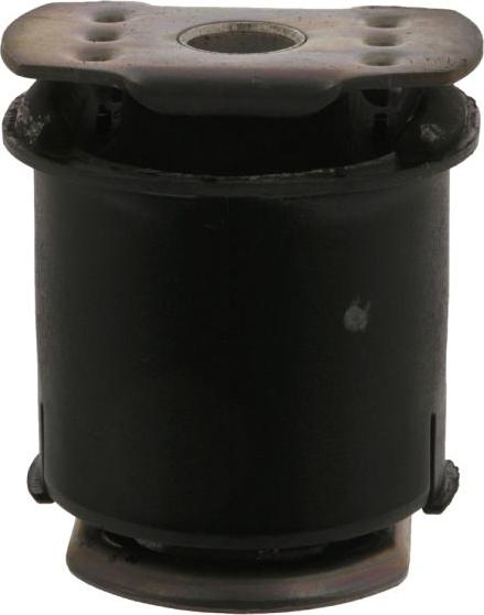 Febi Bilstein 32554 - Supporto, Corpo assiale www.autoricambi360.it