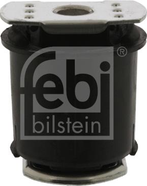 Febi Bilstein 32553 - Supporto, Corpo assiale www.autoricambi360.it