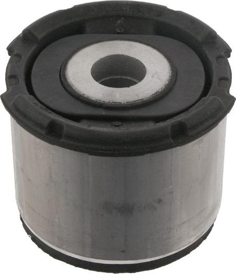 Febi Bilstein 32563 - Supporto, Corpo assiale www.autoricambi360.it